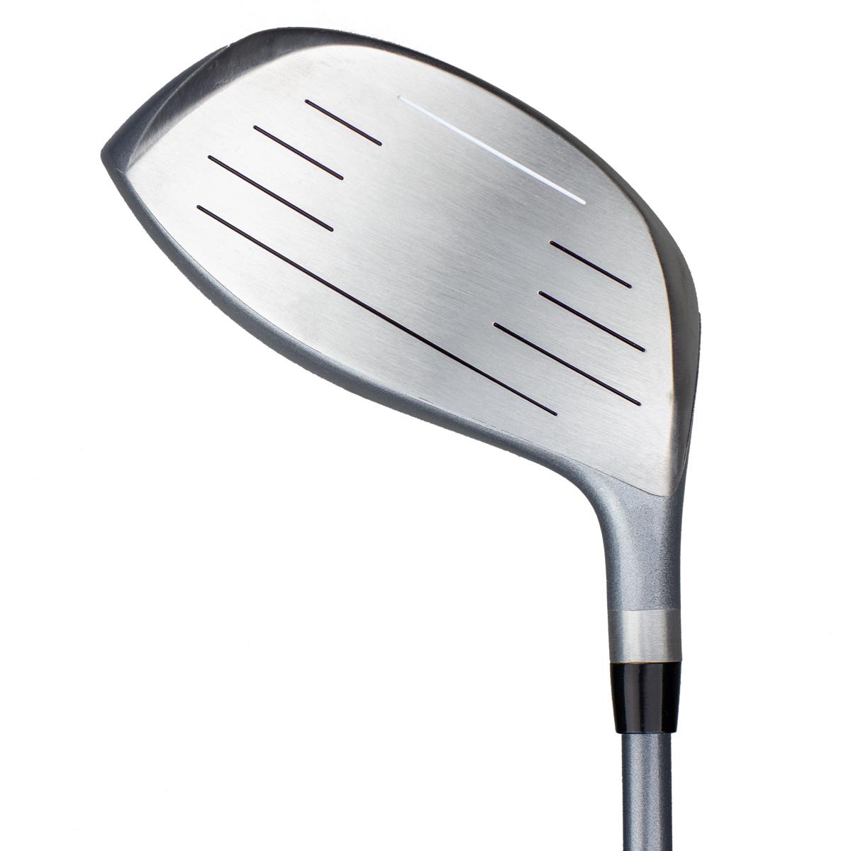 U.S. Kids Golf - Ultralight 7 Driver | Morton Golf Sales